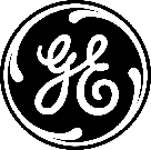 GE.gif