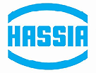 Hassia.gif