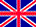 english.gif