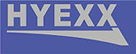 hyexx.jpg